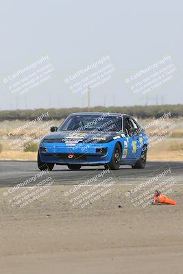 media/Oct-26-2024-Nasa (Sat) [[d836a980ea]]/Race Group B/Sweeper/